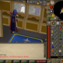 Old School RuneScape